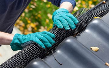 Wern Tarw gutter repair companies