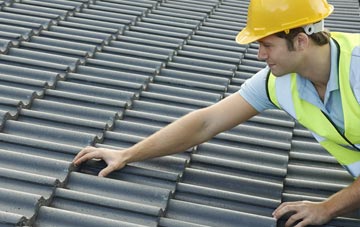 screened Wern Tarw roofing companies
