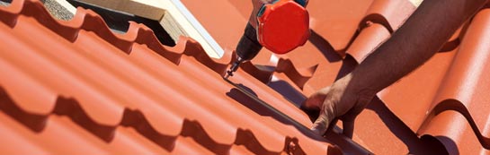 save on Wern Tarw roof installation costs
