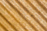 find rated Wern Tarw roofers
