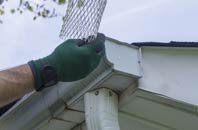 rated Wern Tarw guttering repair companies